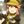 GodNonon's profile image