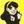 LemonAndTheArt's profile image