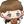 Salmonblub's profile image