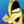 KORDACAL's profile image