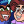 winniefrez's profile image