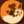 skelesketch-mp4's profile image