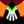 Aynare's profile image