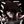 RinkashiFF's profile image