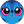 JB-Pawstep's profile image