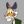 chibitorra's profile image