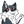 Lordie's profile image