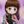 Shaami's profile image