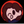 SoppyCAT's profile image
