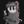 snickerzanddoodlez's profile image