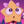Cosmica-Candy's profile image