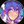 linderosse's profile image