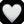 Visinox's profile image