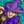Emmajh97-MuMaJi's profile image
