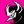 PinkKecleon's profile image
