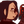 TreeZXu's profile image