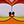 foolishlymo's profile image