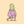 barnowl-bookworm's profile image