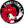 CanasComic's profile image