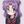 SailorAnime99's profile image