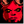 Henryzilla666's profile image