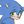 satowte's profile image