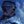 Shadow_of_the_Stars's profile image