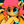 huihuithepony's profile image