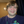 rws2rt's profile image