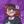 Atlantahammy's profile image