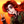 ScorcherPhoenix's profile image