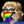 ErinPtah's profile image