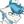 Maxi's profile image