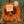 Anaart's profile image