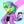 Lily_the_bird's profile image