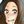 Lucimine0's profile image