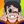 That1Geeky_WebArtist's profile image