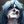 arainmorn's profile image