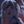 DJBot's profile image