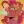 SinfulPie's profile image
