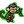 jerzu97art's profile image