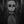 evielution1234's profile image