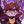 utterdismae's profile image