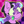 cosmicfangz's profile image