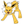 SectoralChromia's profile image
