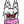 Tanema's profile image