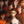 AreenP_17's profile image