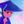 Loreto-Arts's profile image