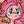 its_bootoon's profile image