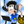 PLUSHXTOONS's profile image